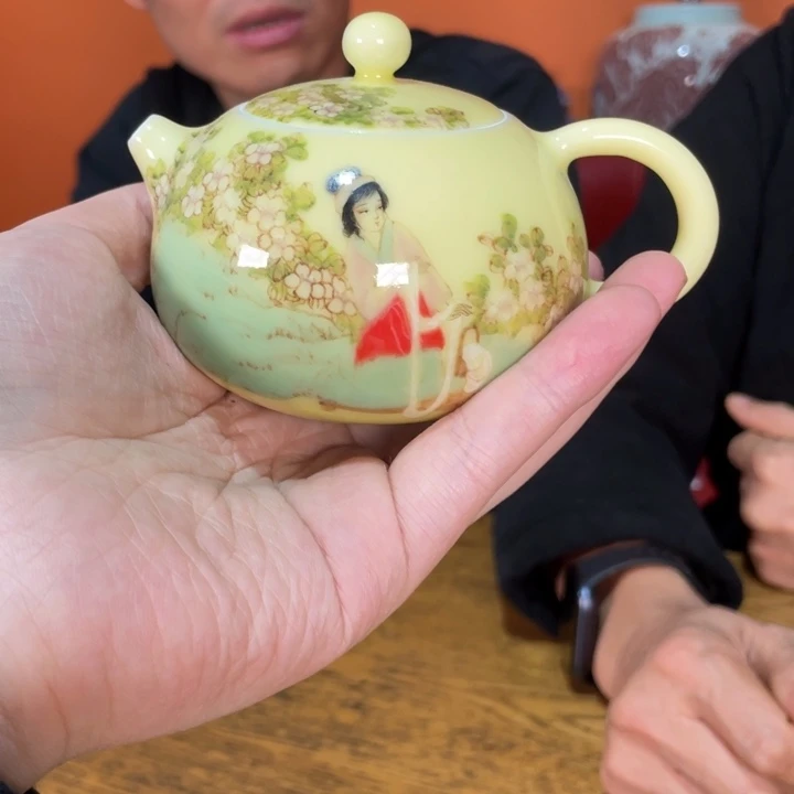 福利来啦，福利来啦