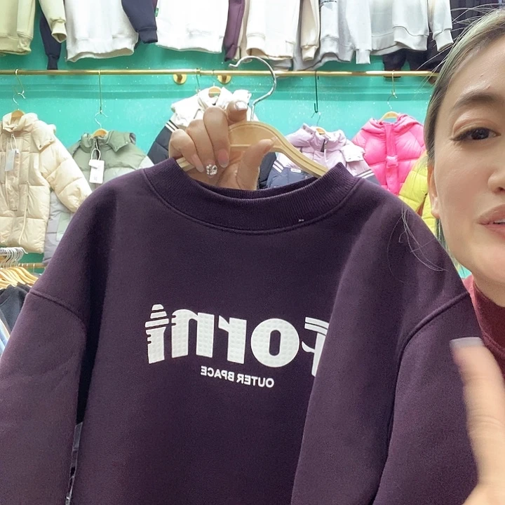 160m哦哦哦哦哦哦哦哦哦哦