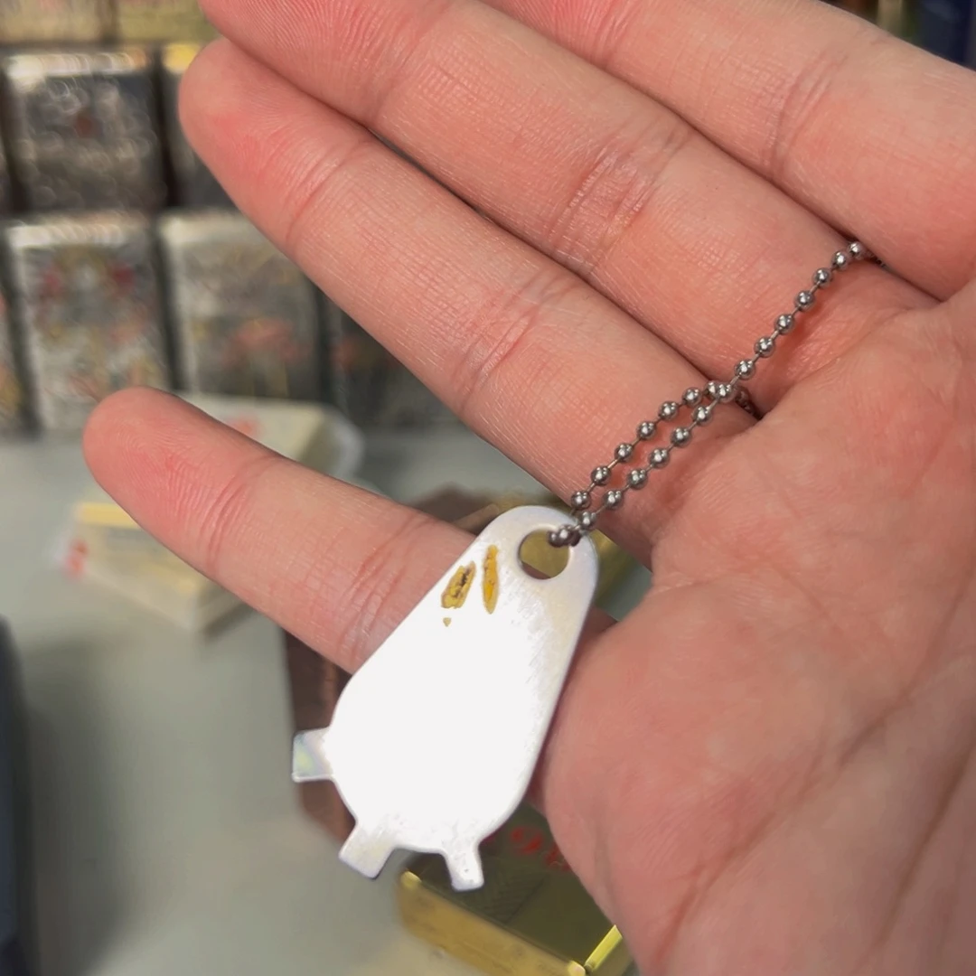 吕*宾111111111111111111