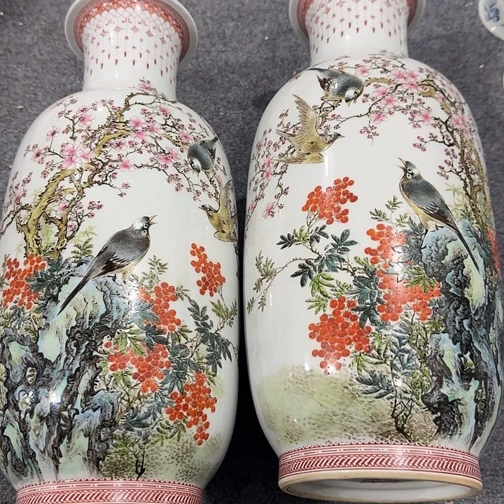 摆件333333333333333333