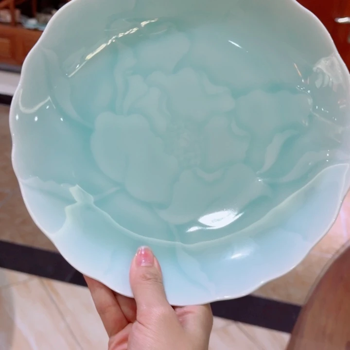 碗哈哈哈哈哈哈哈哈