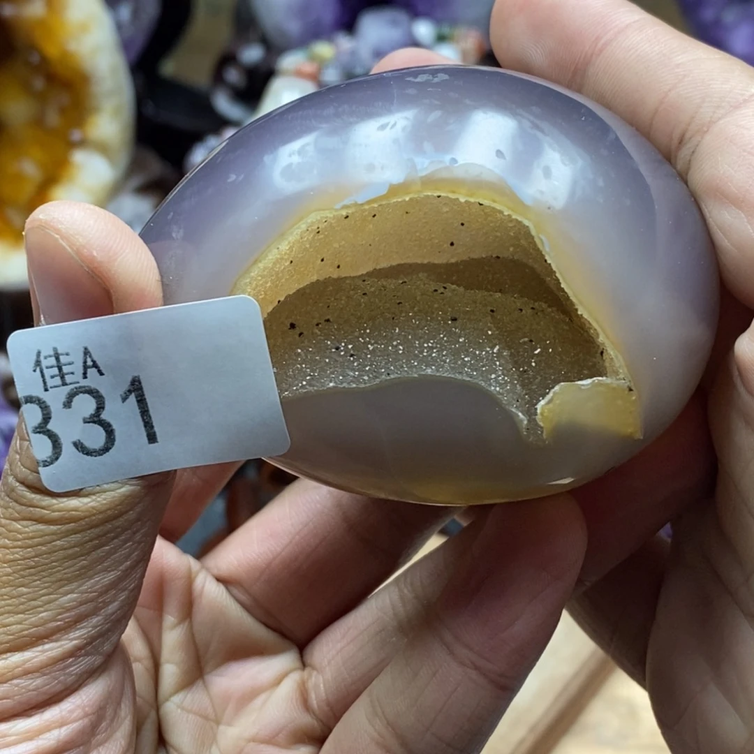 未镶嵌大型摆件（非配饰）水晶