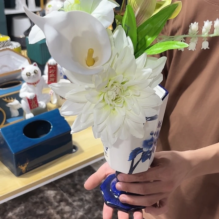瓷片样品样品 样品样品