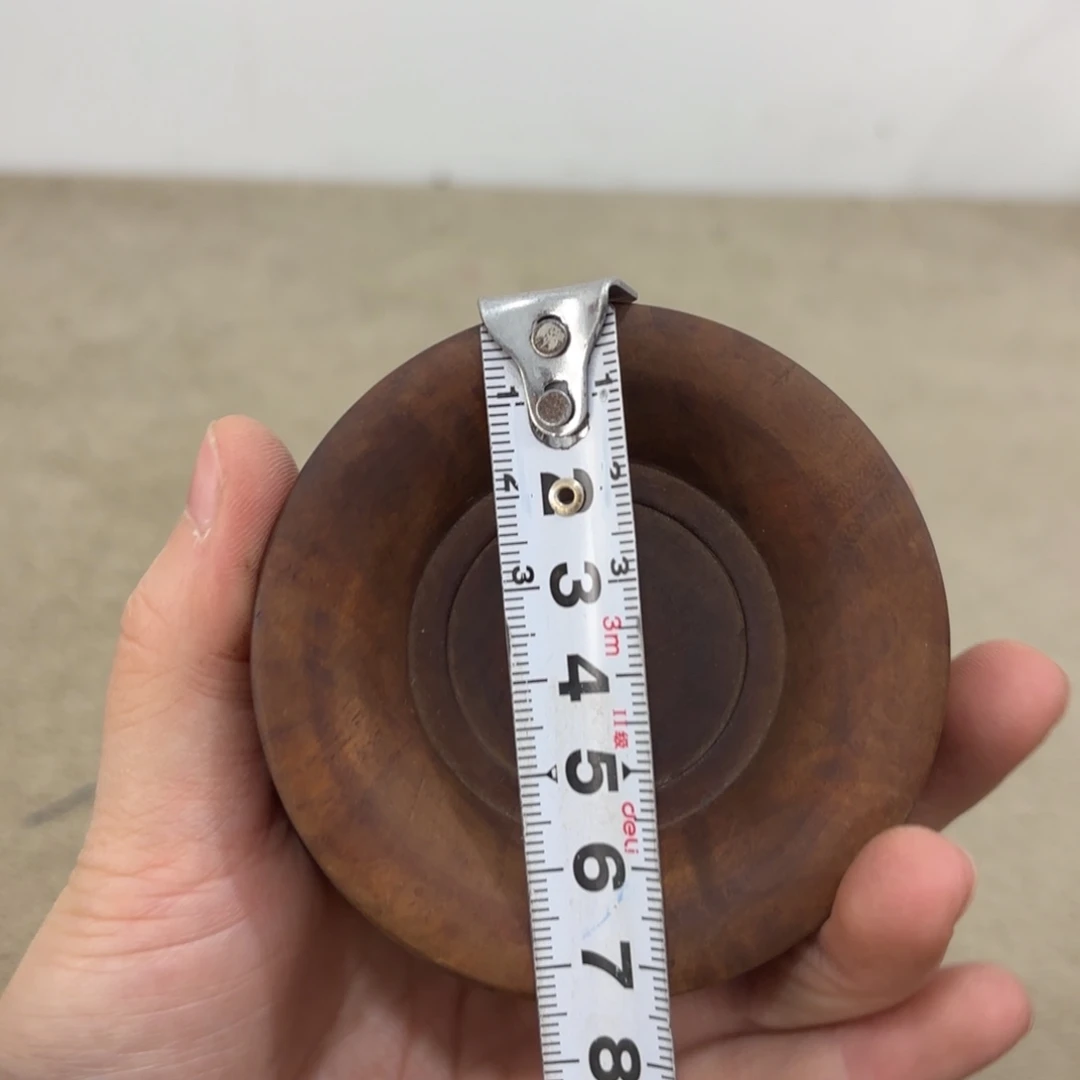 非常好看漂亮的物品