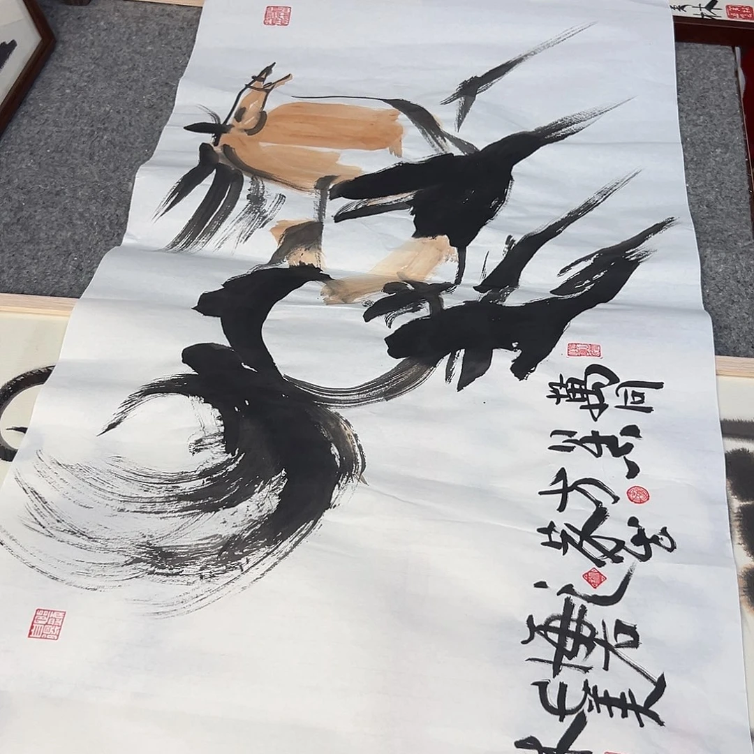 用***6婆婆啦兔子破哈说