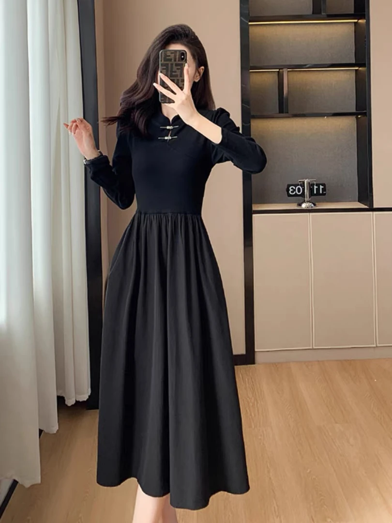 MY · 选择编号【A930-959】 · 冬季女士简约通勤上衣外套集合链接