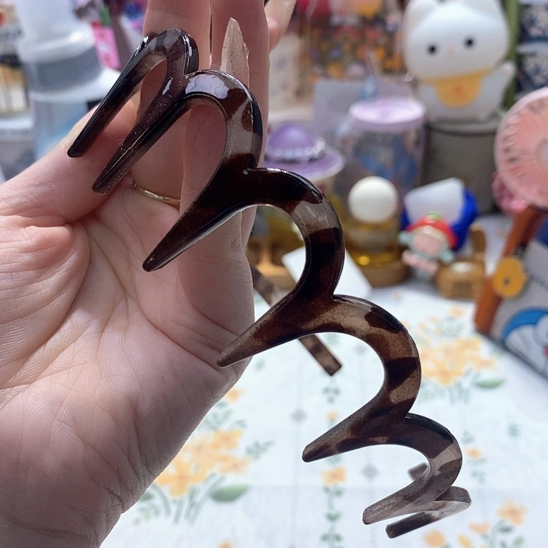 婷子瓷器好物推荐080207