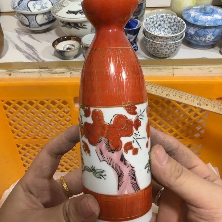 陶瓷推荐第二名20包邮