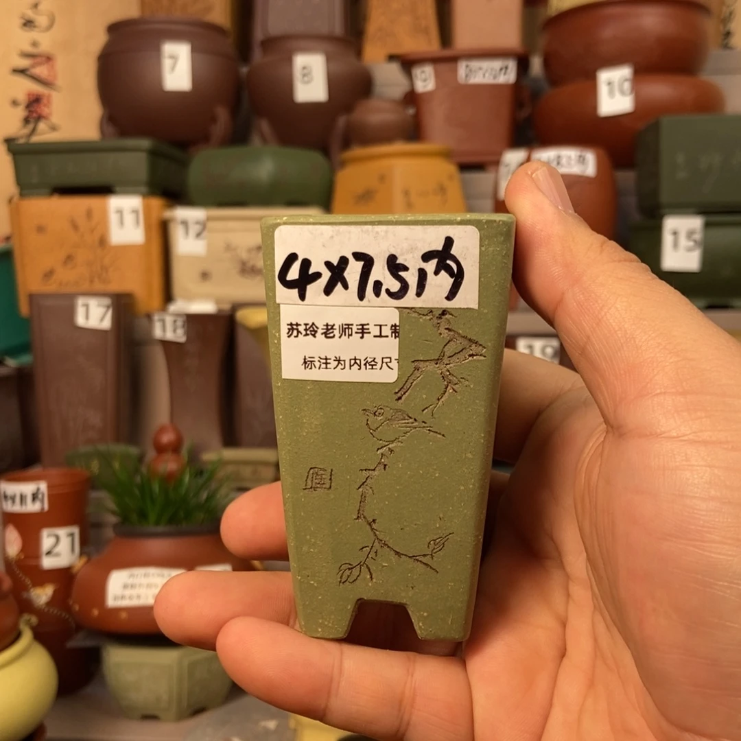 点击图片看内口经尺寸