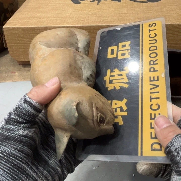 碟南**毛哈哈哈哈哈哈哈哈