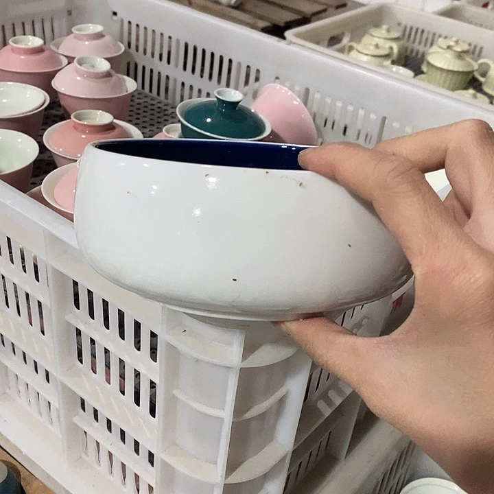 微瑕茶具介意勿拍