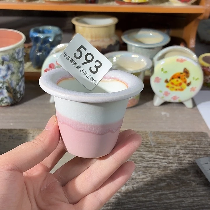 花盆花盆花盆花盆