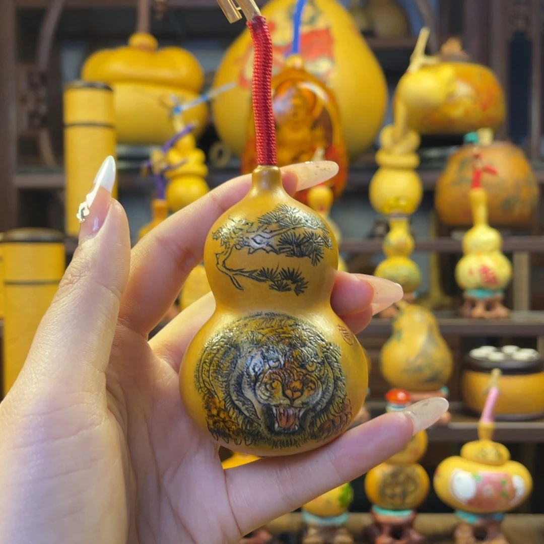 蓝***和葫芦岛市建昌县是什么时候回来呢