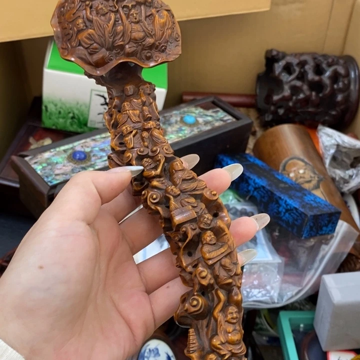 瓷片哦哦哦哦哦哦哦哦哦