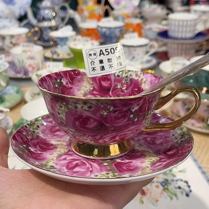 瓷器瓷器瓷器瓷器瓷器瓷器