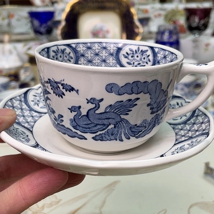 碟维多利亚欧洲中古