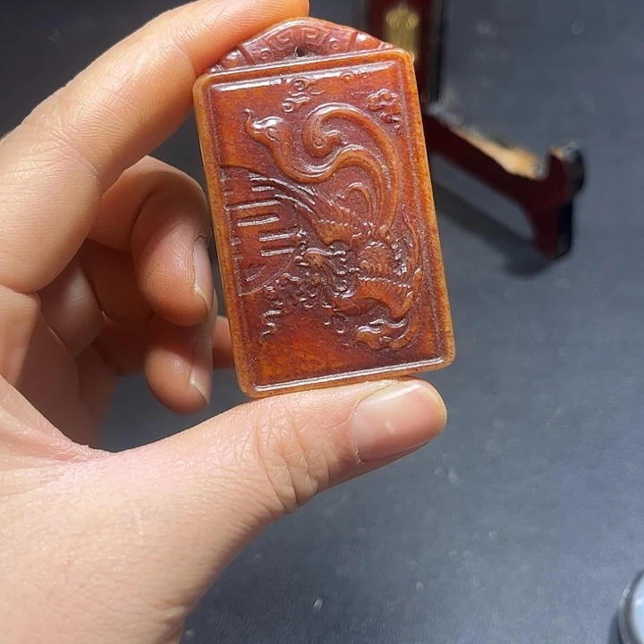 底槽青官方链接一物一图发货