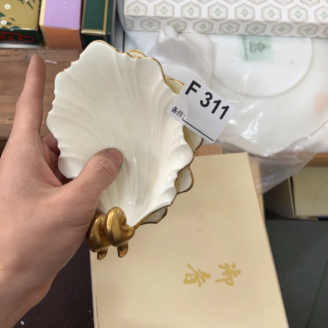 茶盏6****7311 中古商品谨慎购买