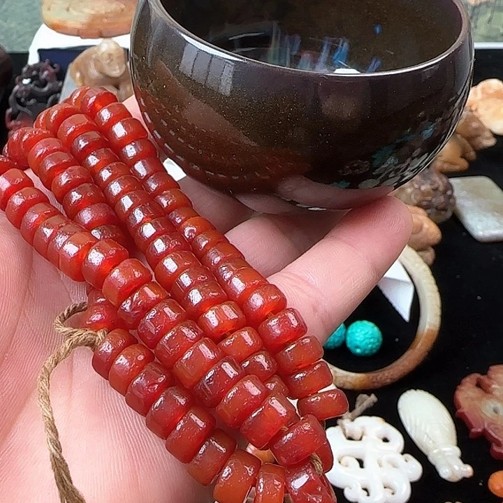 瓷片瓷韵珍品坊珍品坊