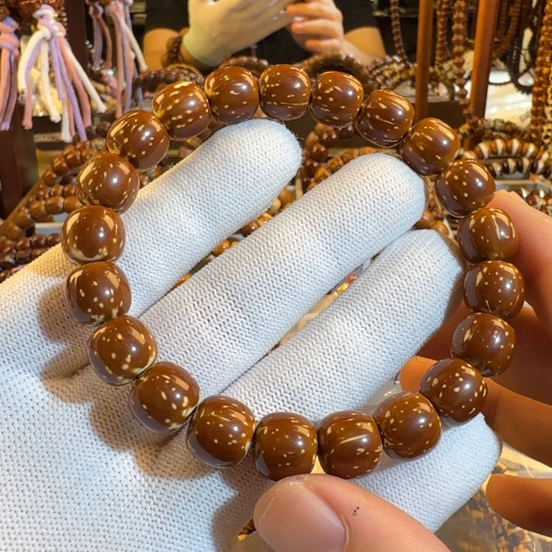 油***活手串紫金鼠紫金鼠火焰熊猫满天星卡11精品毕业级