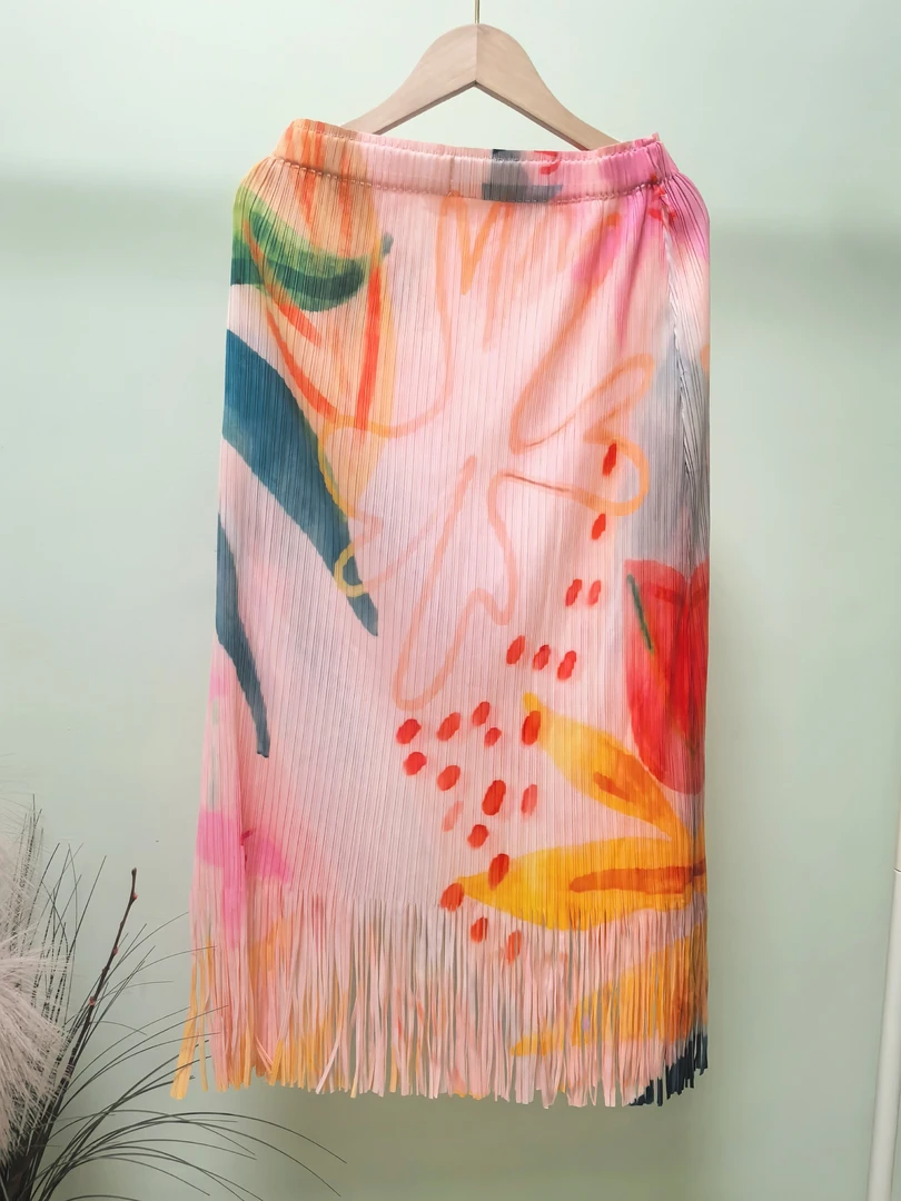 【默认微瑕集合连接】衣衣褶皱