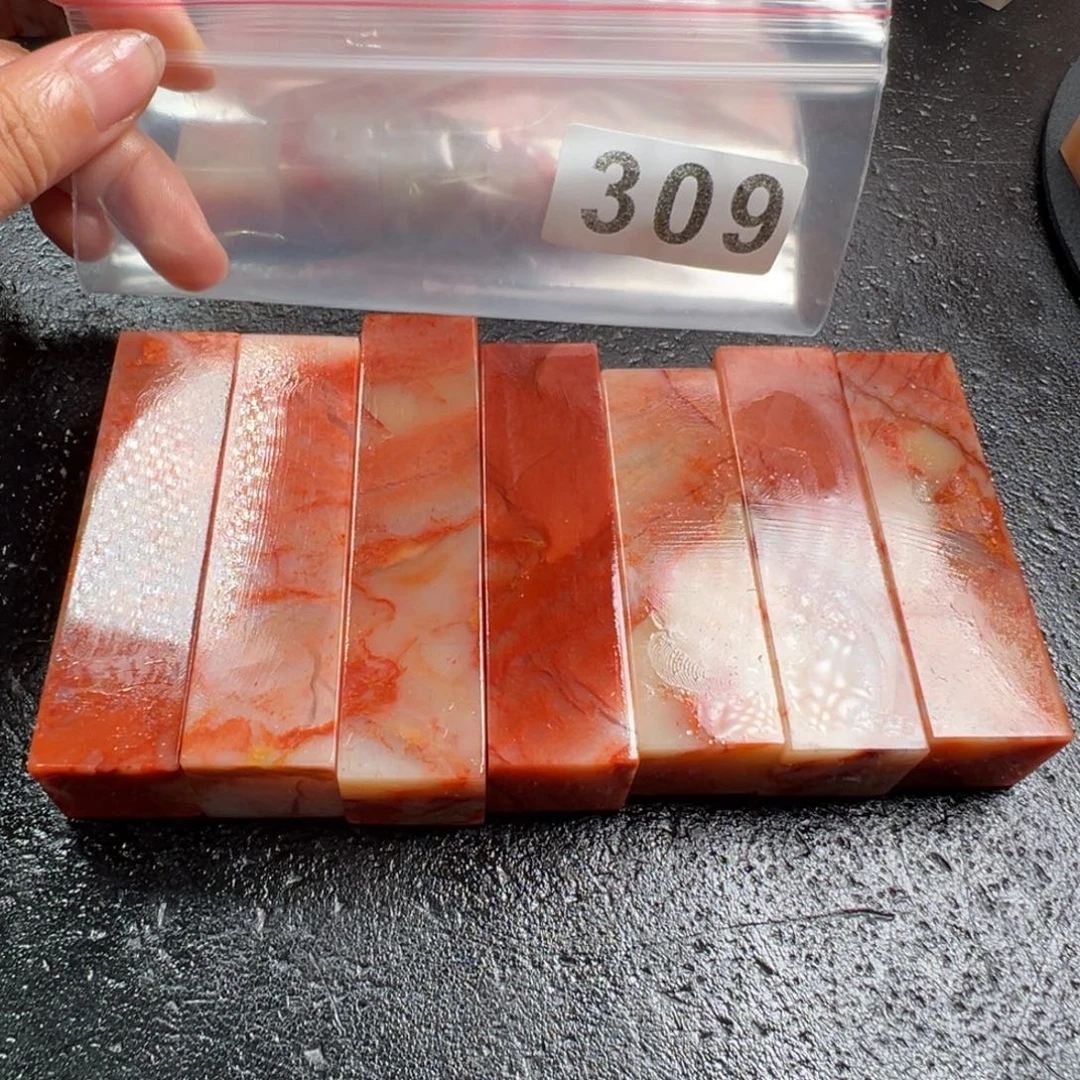 听***刻老挝石印石老挝石