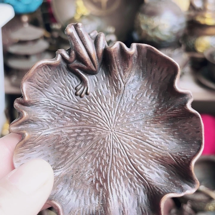 黄铜铜器铜器铜器