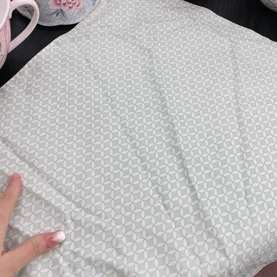 【闪购商品】瓷片45cm—————— 2pcs