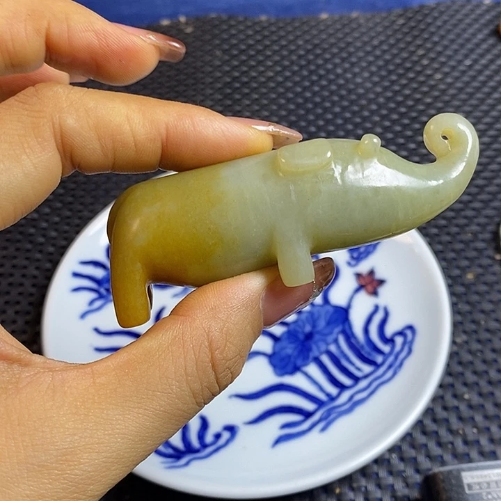 紫砂支持七天无理由