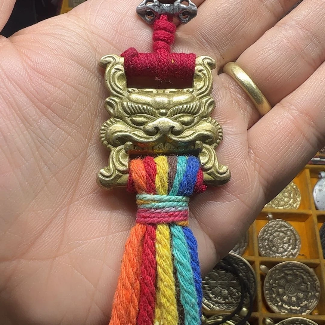 合金类啊哈哈真的好这是风格