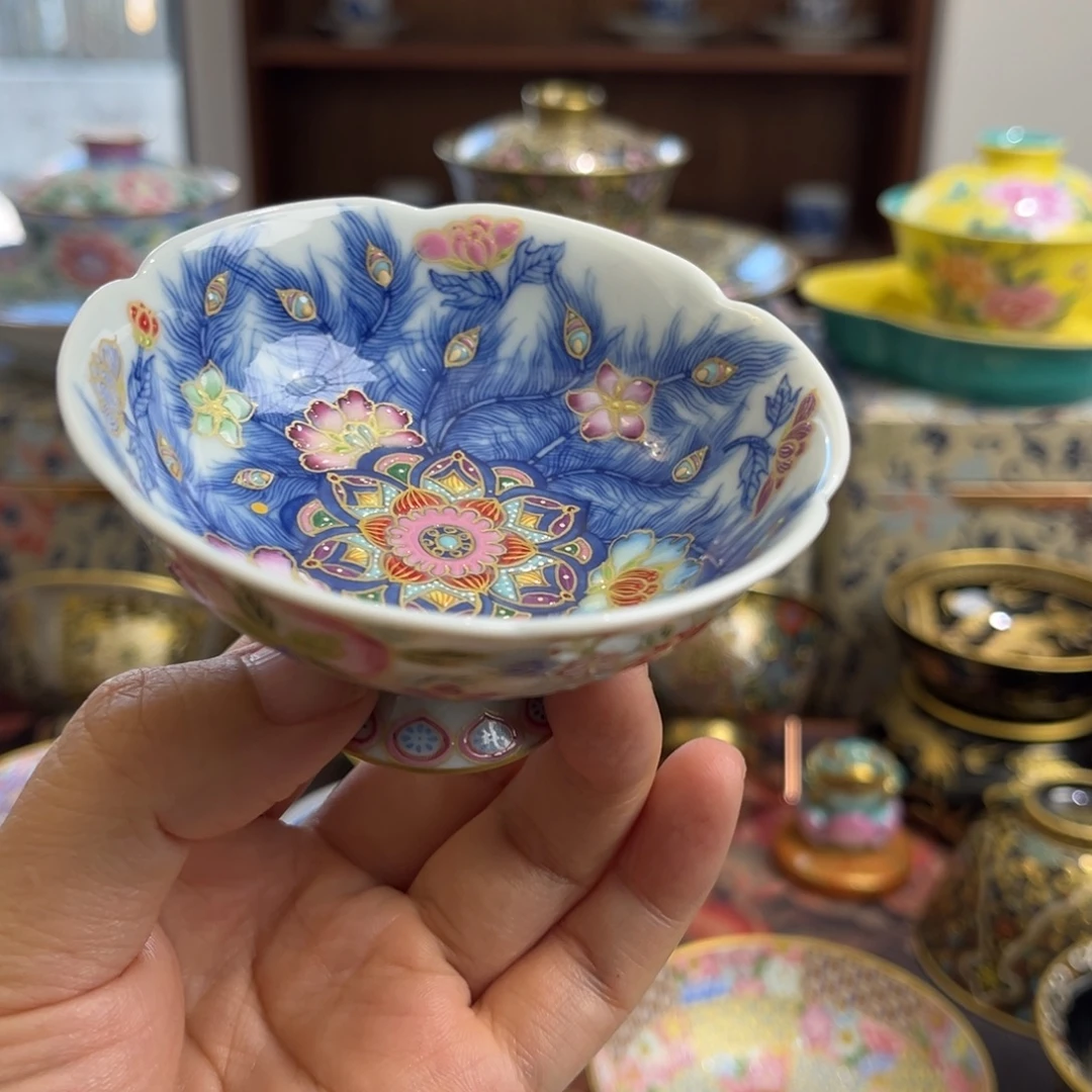 小***学我是你的好朋友啊