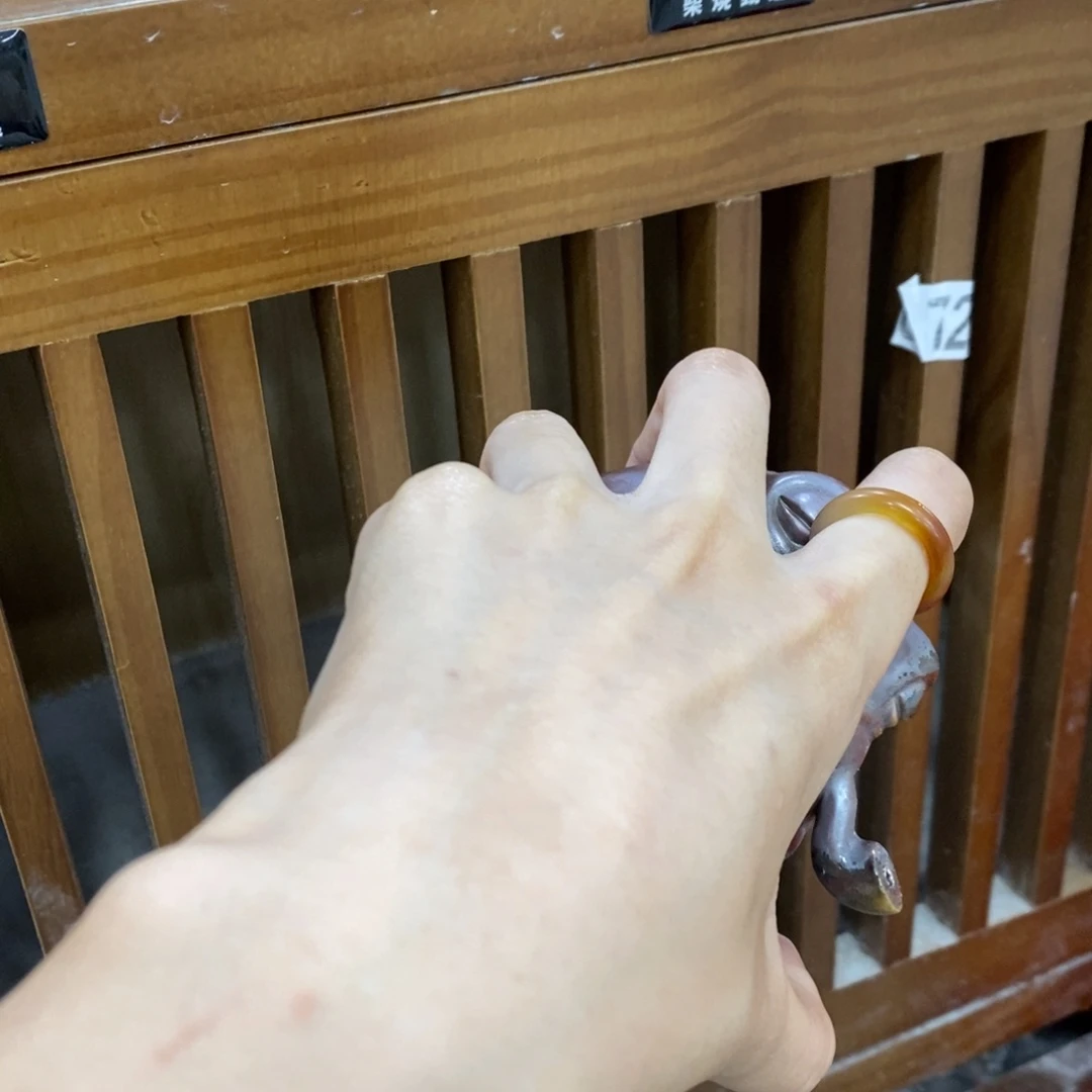 陶园柴烧，精品高货 53福利