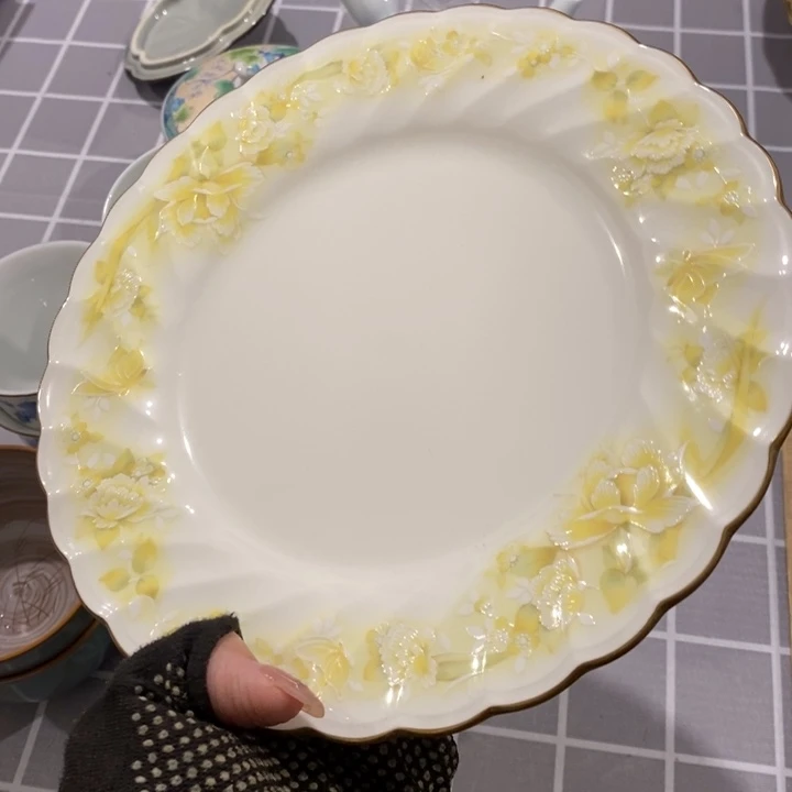 这一天是最快乐这样
