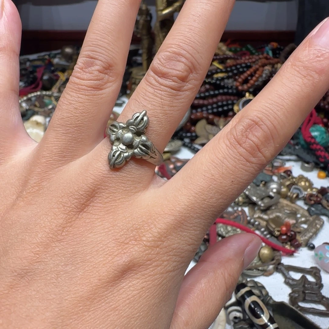 老啊咯啊老啊老啊老老啊老啊老