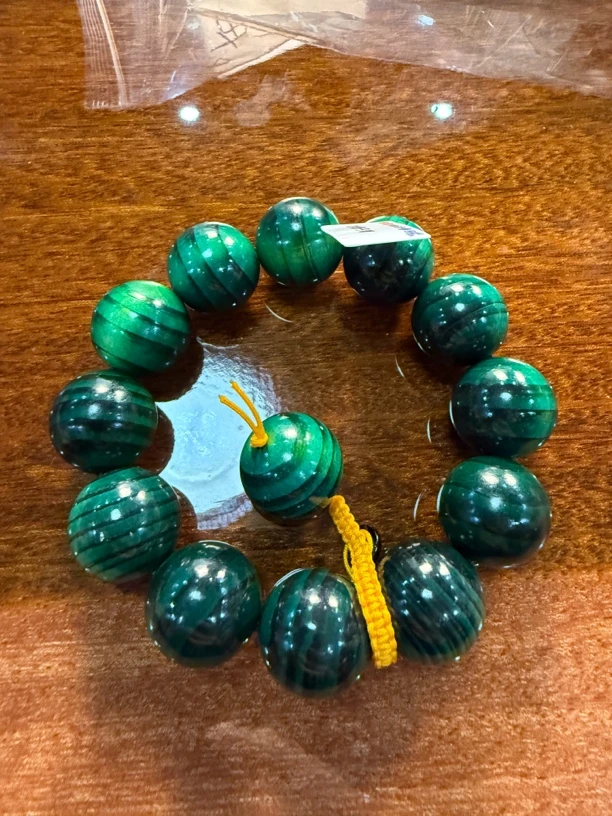 文玩世家FZ8B70水墨丹青元素