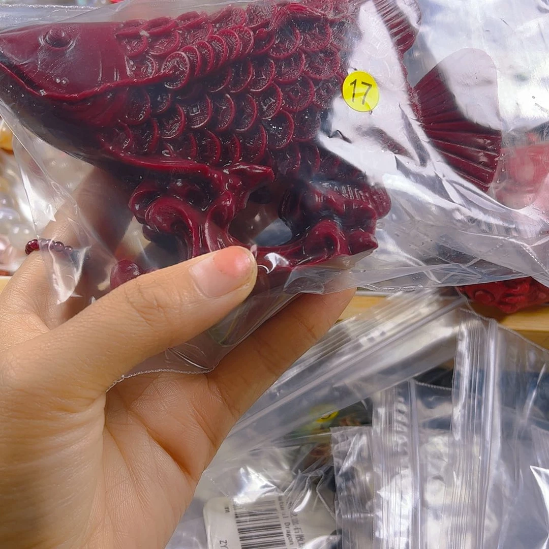 和田玉（糖玉）未镶嵌珠宝半成品萌*