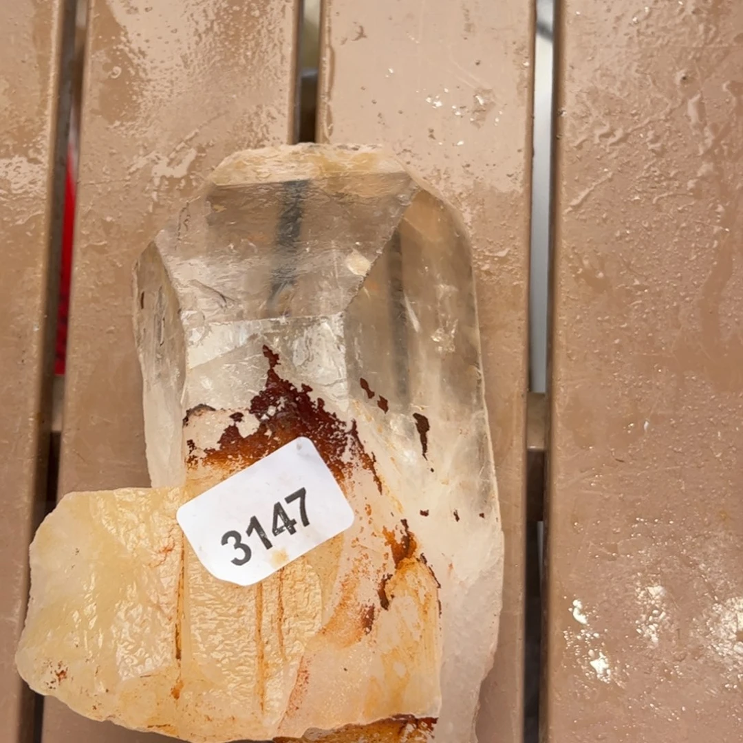 【闪购商品】未镶嵌水晶大型摆件（非配饰）