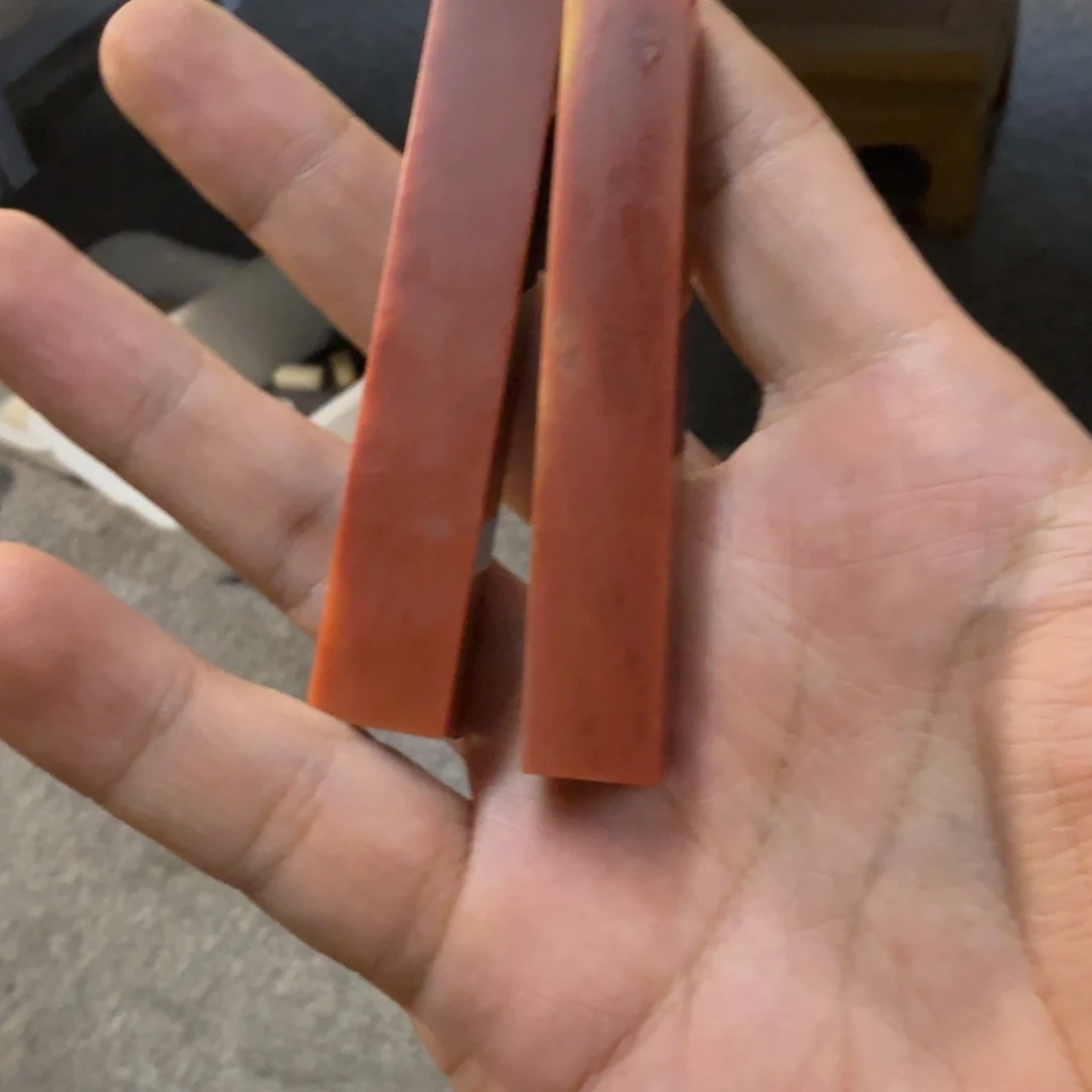 破***雕寿山石印石寿山石888888