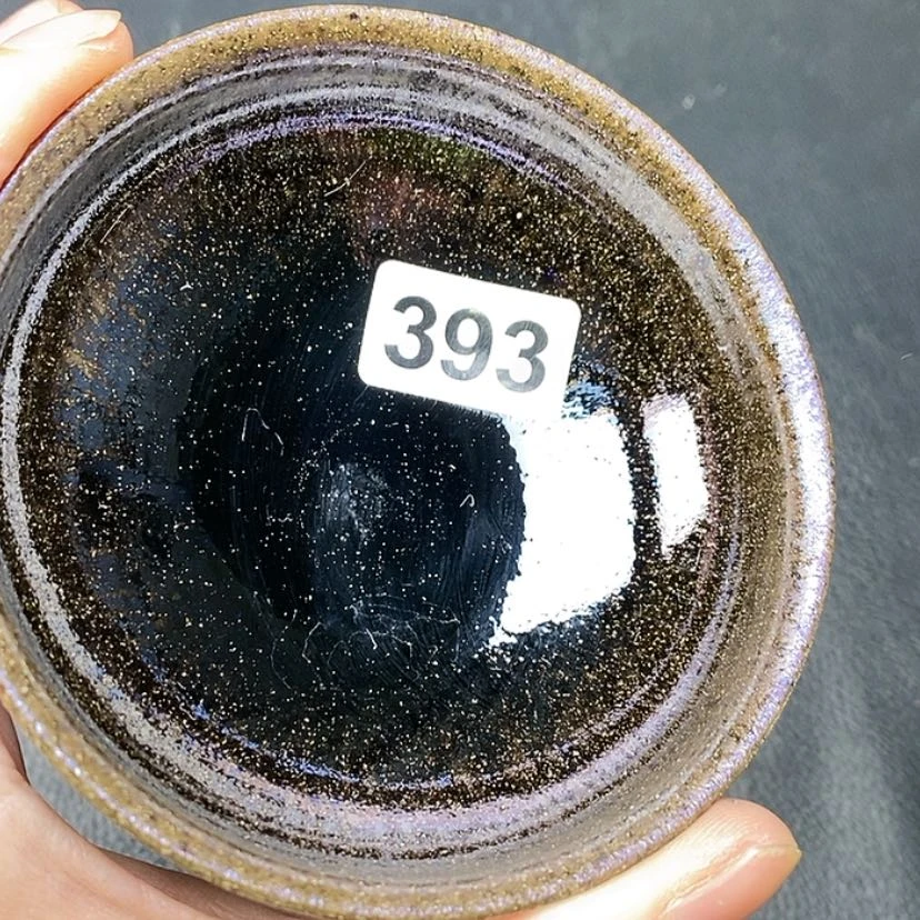 【闪购商品】茶盏我的盏太好看了吧