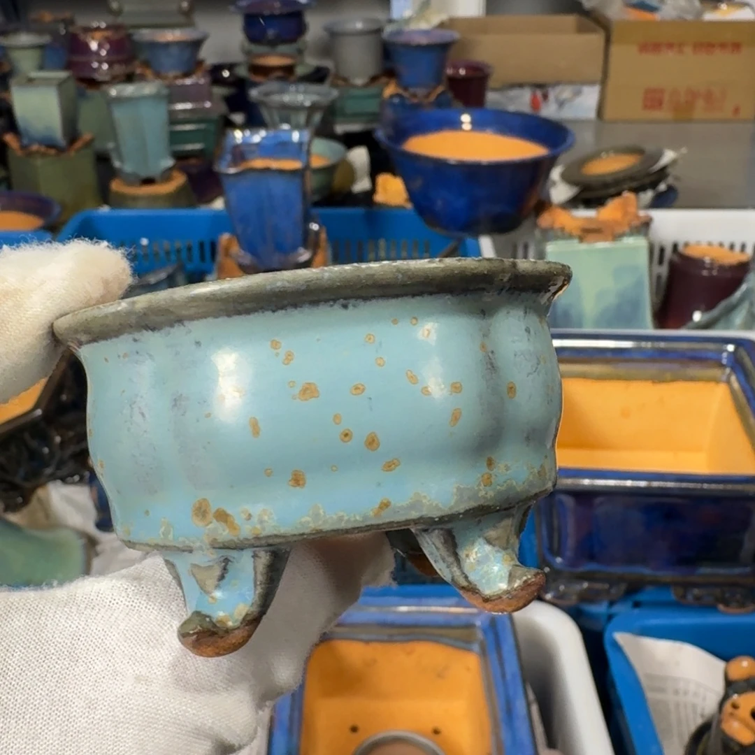 觉象花盆觉象花盆