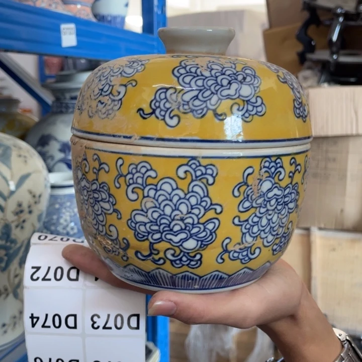 陶瓷微瑕，792。陶瓷00000000000