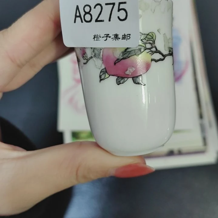 8275瓷哈哈哈哈哈哈哈哈哈