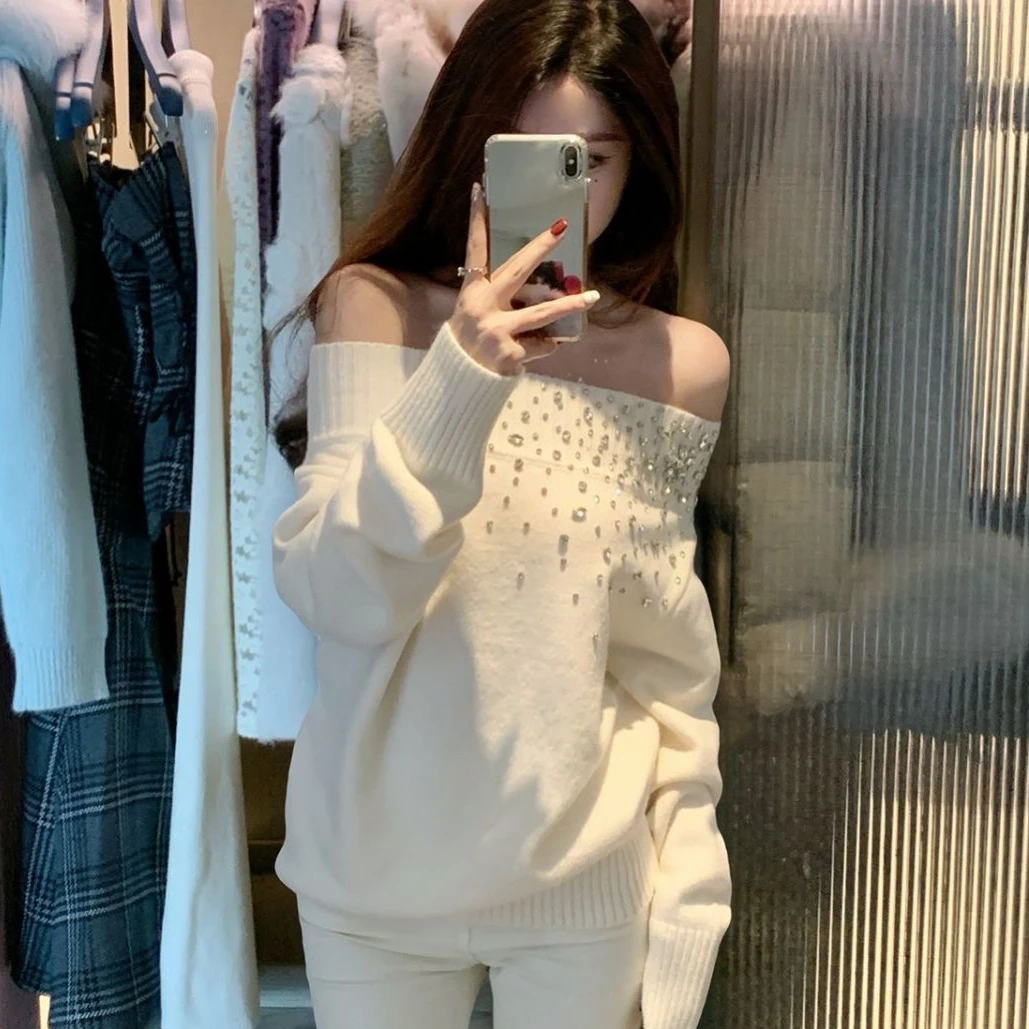 25-99秋冬高品质女装（现货现发）12.24