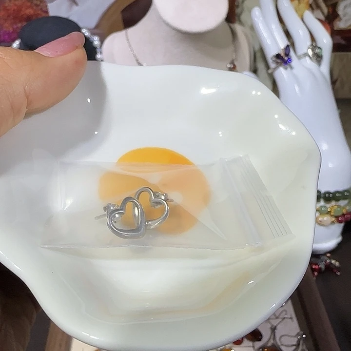 芦*陶瓷制品加工工艺等