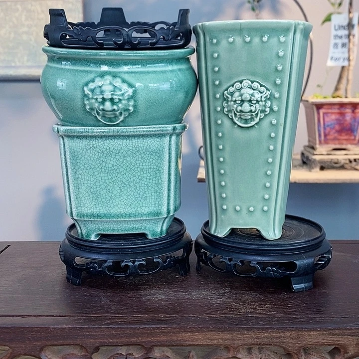 陶瓷11111144441111