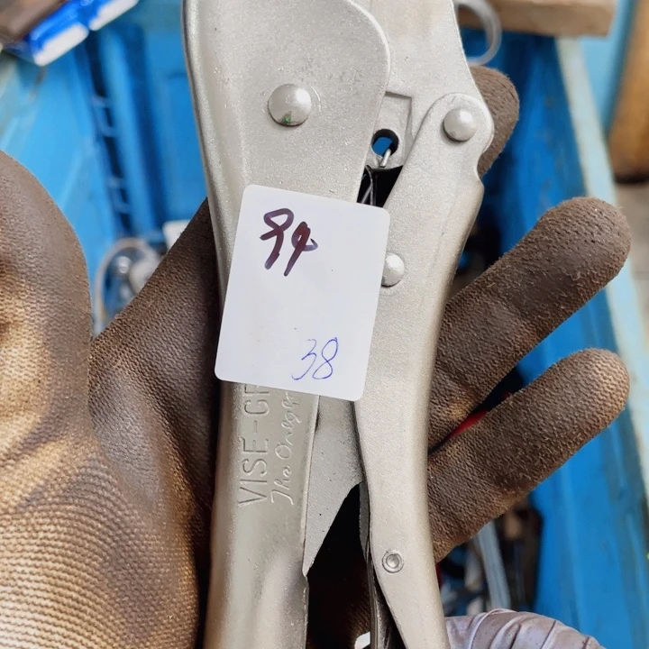 华***蓬家用工具五金配件