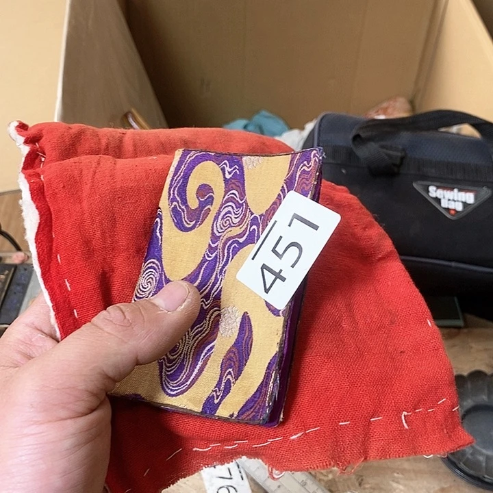 瓷片阿宝先生推荐好物m