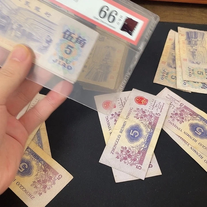 纺织，中品，2张。。。。。