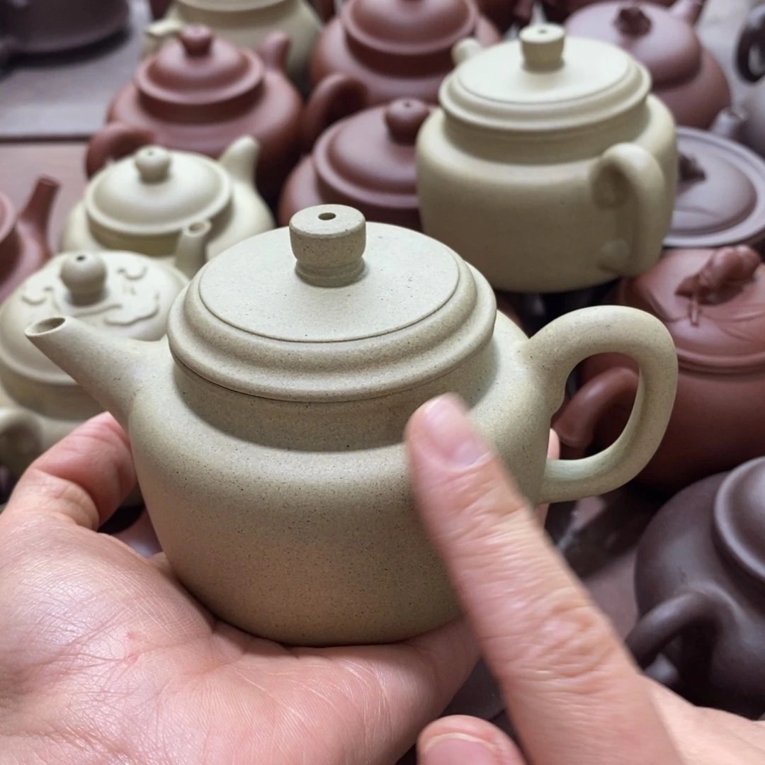 紫砂茶壶fghhjkkkk