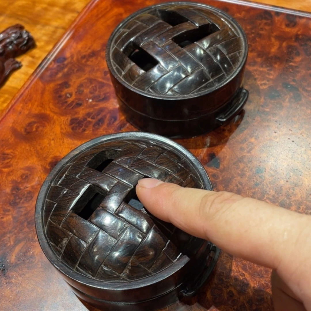 【闪购商品】茶盘茶具套装家用